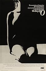 Cover image of the movie The Story of O