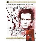 Cover image of the movie The Stranger Beside Me