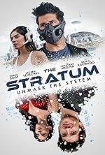 Cover image of the movie The Stratum
