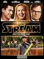 Cover image of the movie The Stream