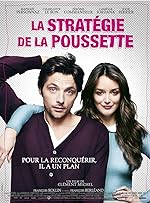 Cover image of the movie The Stroller Strategy