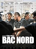 Cover image of the movie The Stronghold