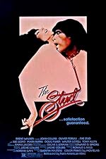 Cover image of the movie The Stud