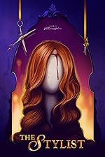 Cover image of the movie The Stylist