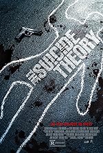 Cover image of the movie The Suicide Theory