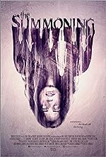Cover image of the movie The Summoning