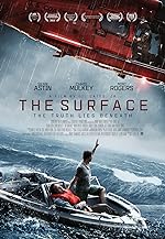Cover image of the movie The Surface