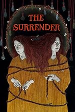 Cover image of the movie The Surrender