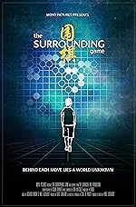 Cover image of the movie The Surrounding Game