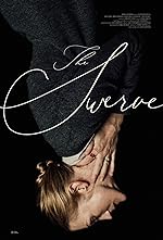 Cover image of the movie The Swerve