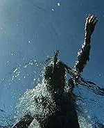 Cover image of the movie The Swim