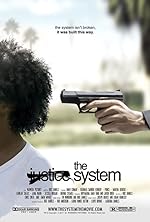 Cover image of the movie The System