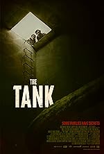 Cover image of the movie The Tank