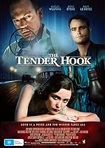 Cover image of the movie The Tender Hook
