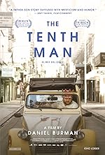 Cover image of the movie The Tenth Man