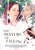 Cover image of the movie The Texture of Falling