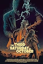 Cover image of the movie The Third Saturday in October
