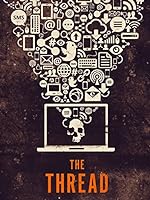 Cover image of the movie The Thread