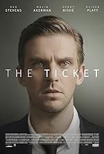 Cover image of the movie The Ticket