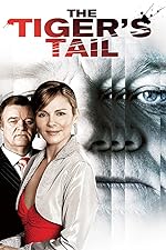 Cover image of the movie The Tiger's Tail