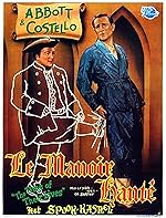 Cover image of the movie The Time of Their Lives