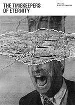 Cover image of the movie The Timekeepers of Eternity