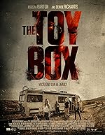 Cover image of the movie The Toybox