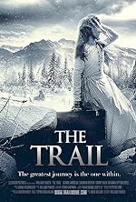 Cover image of the movie The Trail