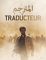 Cover image of the movie The Translator