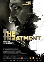 Cover image of the movie The Treatment