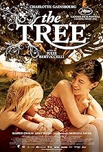 Cover image of the movie The Tree