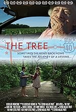 Cover image of the movie The Tree