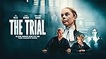 Cover image of the movie The Trial