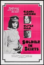 Cover image of the movie The Triple Echo