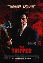 Cover image of the movie The Tripper