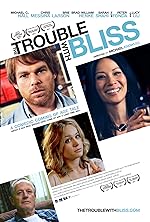 Cover image of the movie The Trouble with Bliss