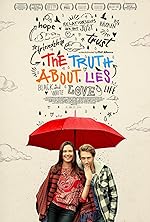 Cover image of the movie The Truth About Lies