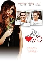 Cover image of the movie The Truth About Love