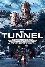 Cover image of the movie The Tunnel
