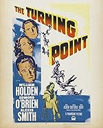Cover image of the movie The Turning Point