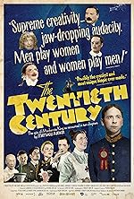 Cover image of the movie The Twentieth Century
