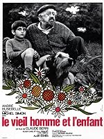 Cover image of the movie The Two of Us