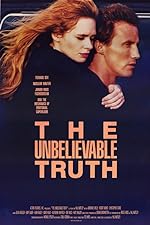 Cover image of the movie The Unbelievable Truth