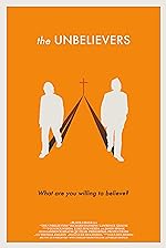 Cover image of the movie The Unbelievers