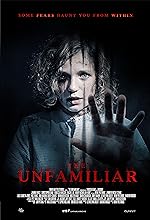 Cover image of the movie The Unfamiliar