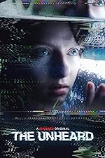 Cover image of the movie The Unheard