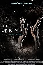 Cover image of the movie The Unkind