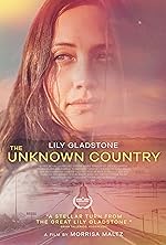 Cover image of the movie The Unknown Country