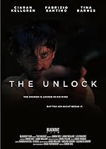 Cover image of the movie The Unlock