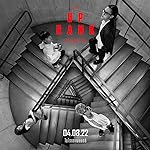 Cover image of the movie The Up Rank